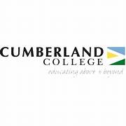 Cumberland College